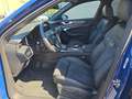 Audi A6 Avant 50 TDI qu S line UPE94 MATRIX PANO AHK Blau - thumbnail 11