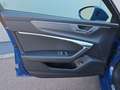 Audi A6 Avant 50 TDI qu S line UPE94 MATRIX PANO AHK Blau - thumbnail 9