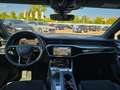 Audi A6 Avant 50 TDI qu S line UPE94 MATRIX PANO AHK Blau - thumbnail 16