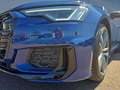 Audi A6 Avant 50 TDI qu S line UPE94 MATRIX PANO AHK Blau - thumbnail 7