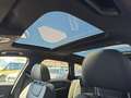 Audi A6 Avant 50 TDI qu S line UPE94 MATRIX PANO AHK Blau - thumbnail 17