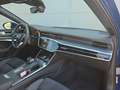 Audi A6 Avant 50 TDI qu S line UPE94 MATRIX PANO AHK Blau - thumbnail 14