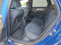 Audi A6 Avant 50 TDI qu S line UPE94 MATRIX PANO AHK Blau - thumbnail 13