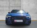 Audi A6 Avant 50 TDI qu S line UPE94 MATRIX PANO AHK Blau - thumbnail 6