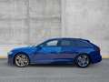 Audi A6 Avant 50 TDI qu S line UPE94 MATRIX PANO AHK Blau - thumbnail 3