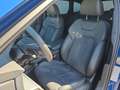 Audi A6 Avant 50 TDI qu S line UPE94 MATRIX PANO AHK Blau - thumbnail 10