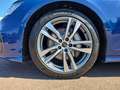 Audi A6 Avant 50 TDI qu S line UPE94 MATRIX PANO AHK Blau - thumbnail 8
