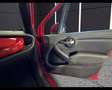 Fiat 500X 1.5 T4 Hybrid 130 CV DCT Cross RED EDITION! Rosso - thumbnail 19