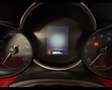 Fiat 500X 1.5 T4 Hybrid 130 CV DCT Cross RED EDITION! Rosso - thumbnail 13