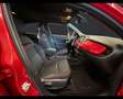 Fiat 500X 1.5 T4 Hybrid 130 CV DCT Cross RED EDITION! Rosso - thumbnail 18