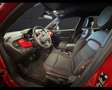 Fiat 500X 1.5 T4 Hybrid 130 CV DCT Cross RED EDITION! Rosso - thumbnail 10