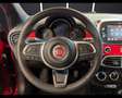 Fiat 500X 1.5 T4 Hybrid 130 CV DCT Cross RED EDITION! Rosso - thumbnail 12
