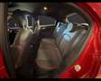 Fiat 500X 1.5 T4 Hybrid 130 CV DCT Cross RED EDITION! Rosso - thumbnail 17