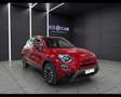 Fiat 500X 1.5 T4 Hybrid 130 CV DCT Cross RED EDITION! Rosso - thumbnail 4