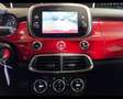 Fiat 500X 1.5 T4 Hybrid 130 CV DCT Cross RED EDITION! Rosso - thumbnail 15
