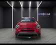 Fiat 500X 1.5 T4 Hybrid 130 CV DCT Cross RED EDITION! Rosso - thumbnail 3