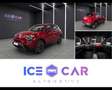 Fiat 500X 1.5 T4 Hybrid 130 CV DCT Cross RED EDITION! Rosso - thumbnail 1