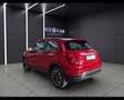 Fiat 500X 1.5 T4 Hybrid 130 CV DCT Cross RED EDITION! Rosso - thumbnail 8