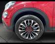 Fiat 500X 1.5 T4 Hybrid 130 CV DCT Cross RED EDITION! Rosso - thumbnail 22