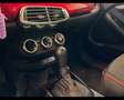 Fiat 500X 1.5 T4 Hybrid 130 CV DCT Cross RED EDITION! Rosso - thumbnail 14