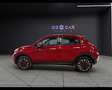 Fiat 500X 1.5 T4 Hybrid 130 CV DCT Cross RED EDITION! Rosso - thumbnail 9