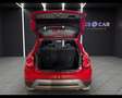 Fiat 500X 1.5 T4 Hybrid 130 CV DCT Cross RED EDITION! Rosso - thumbnail 21