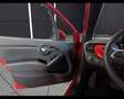 Fiat 500X 1.5 T4 Hybrid 130 CV DCT Cross RED EDITION! Rosso - thumbnail 16