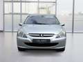 Peugeot 307 Sportline*KLIMAAUT.*AUX*MULTILENK.*TÜV NEU* Gri - thumbnail 7