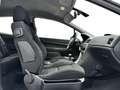 Peugeot 307 Sportline*KLIMAAUT.*AUX*MULTILENK.*TÜV NEU* Gri - thumbnail 9