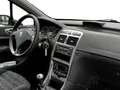 Peugeot 307 Sportline*KLIMAAUT.*AUX*MULTILENK.*TÜV NEU* Gri - thumbnail 12
