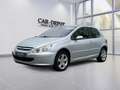 Peugeot 307 Sportline*KLIMAAUT.*AUX*MULTILENK.*TÜV NEU* Gri - thumbnail 1