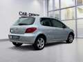 Peugeot 307 Sportline*KLIMAAUT.*AUX*MULTILENK.*TÜV NEU* Gri - thumbnail 4