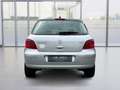 Peugeot 307 Sportline*KLIMAAUT.*AUX*MULTILENK.*TÜV NEU* Gri - thumbnail 8