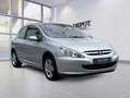 Peugeot 307 Sportline*KLIMAAUT.*AUX*MULTILENK.*TÜV NEU* Gri - thumbnail 6