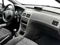 Peugeot 307 Sportline*KLIMAAUT.*AUX*MULTILENK.*TÜV NEU* Gri - thumbnail 11