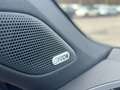 Skoda Kodiaq RS TSI 4X4DSG Sthzg*MTRX*CANTON*ACC*Winter!!! Schwarz - thumbnail 7