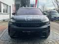 Skoda Kodiaq RS TSI 4X4DSG Sthzg*MTRX*CANTON*ACC*Winter!!! Schwarz - thumbnail 2