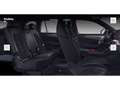 Skoda Kodiaq RS TSI 4X4DSG Sthzg*MTRX*CANTON*ACC*Winter!!! Schwarz - thumbnail 10