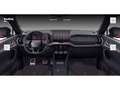 Skoda Kodiaq RS TSI 4X4DSG Sthzg*MTRX*CANTON*ACC*Winter!!! Schwarz - thumbnail 9