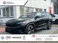 Skoda Kodiaq RS TSI 4X4DSG Sthzg*MTRX*CANTON*ACC*Winter!!! Schwarz - thumbnail 1