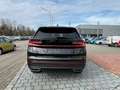 Skoda Kodiaq RS TSI 4X4DSG Sthzg*MTRX*CANTON*ACC*Winter!!! Schwarz - thumbnail 4