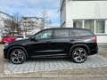 Skoda Kodiaq RS TSI 4X4DSG Sthzg*MTRX*CANTON*ACC*Winter!!! Schwarz - thumbnail 5
