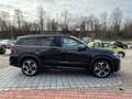 Skoda Kodiaq RS TSI 4X4DSG Sthzg*MTRX*CANTON*ACC*Winter!!! Schwarz - thumbnail 3