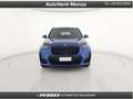 BMW X1 X1 xDrive 20d Msport Pro Blu/Azzurro - thumbnail 8