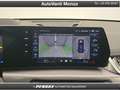 BMW X1 X1 xDrive 20d Msport Pro Blu/Azzurro - thumbnail 13