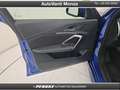 BMW X1 X1 xDrive 20d Msport Pro Bleu - thumbnail 33