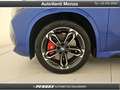 BMW X1 X1 xDrive 20d Msport Pro Blu/Azzurro - thumbnail 9