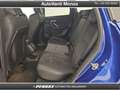 BMW X1 X1 xDrive 20d Msport Pro Blu/Azzurro - thumbnail 12
