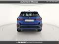 BMW X1 X1 xDrive 20d Msport Pro Blu/Azzurro - thumbnail 5