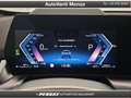 BMW X1 X1 xDrive 20d Msport Pro Blu/Azzurro - thumbnail 15